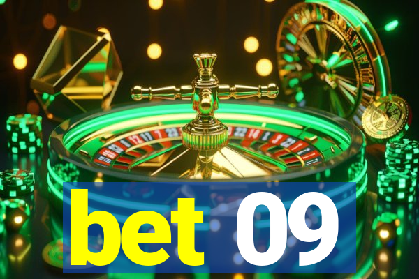 bet 09